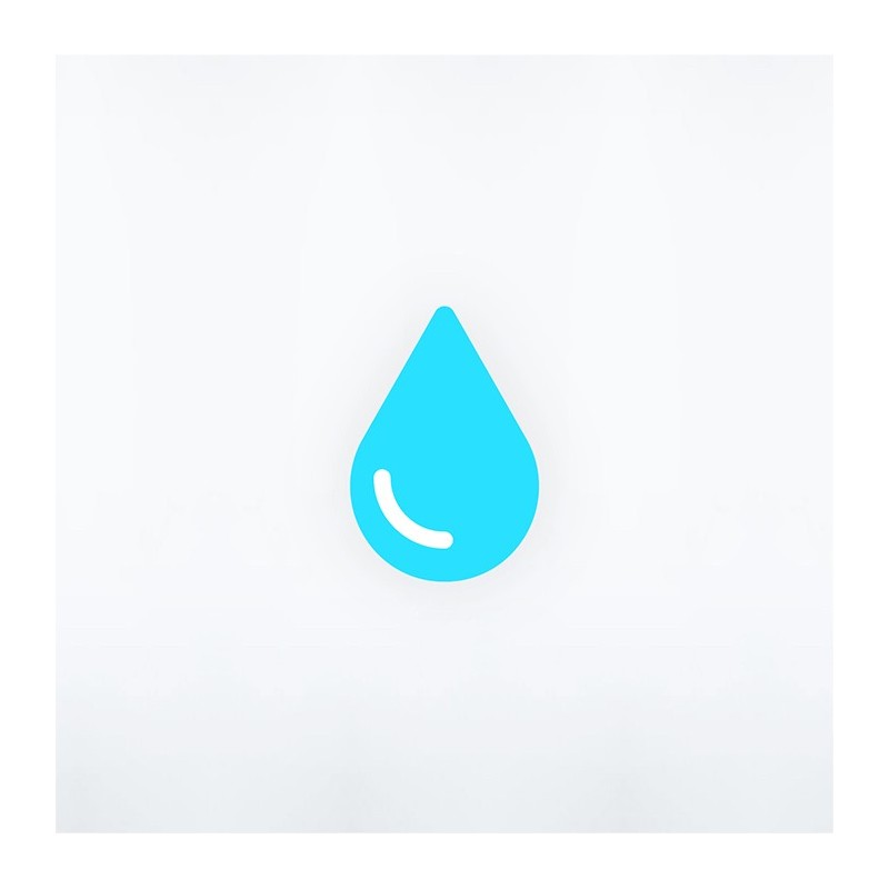 HP Pagewide Pro 913A Cyan Refill 37ml