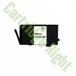 HP 364 Black refill 6ml