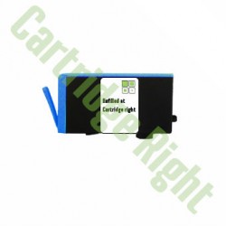 HP 364 Cyan Refill 4ml
