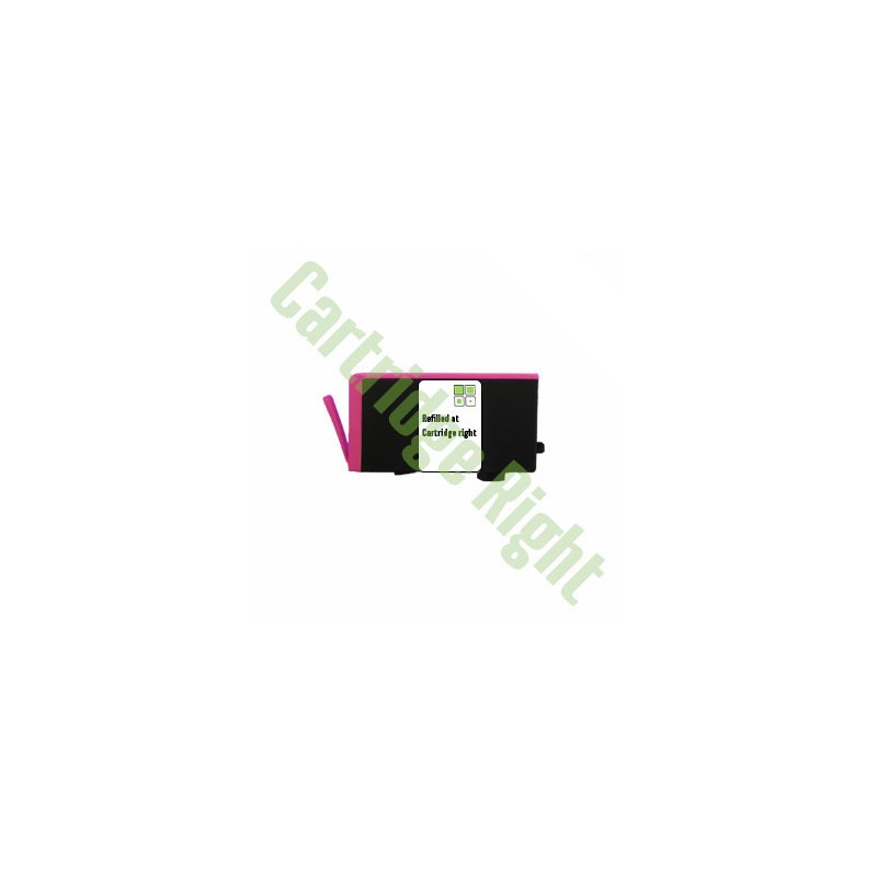 HP 364 Magenta Refill 4ml