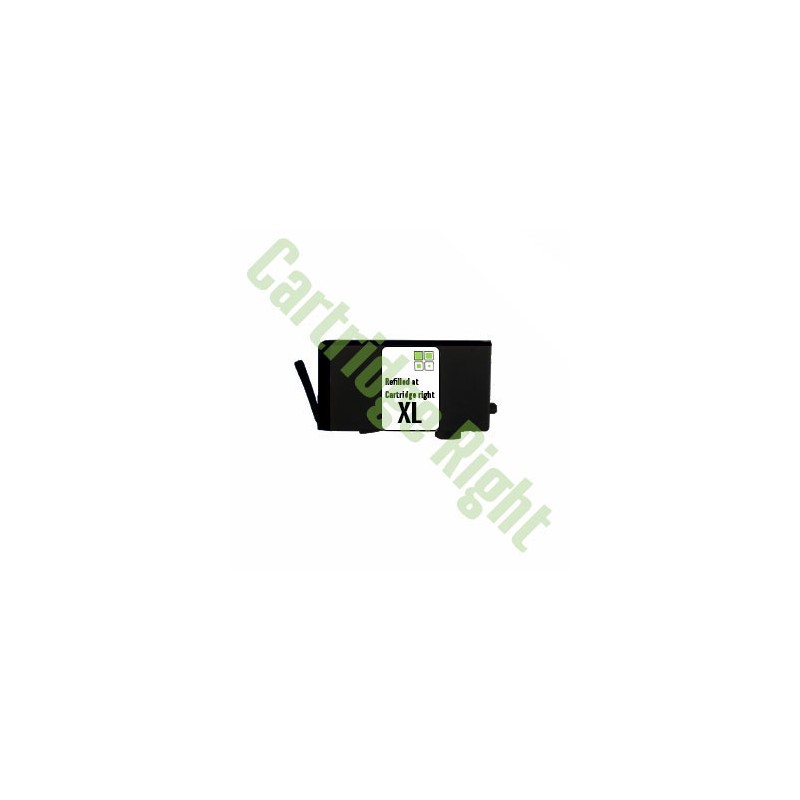 HP 364 Photo Black XL Refill 15ml