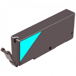 Canon  (CLI-581CXXL) Compatible Ink cartridge cyan(CLI-581CXXL)