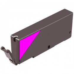Canon (CLI-581MXXL) Compatible Ink cartridge magenta(CLI-581MXXL) Canon (CLI-581MXXL) Compatible Ink cartridge magenta(CLI-581MXXL)