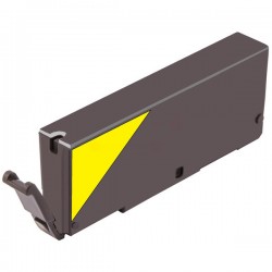 Canon  (CLI-581YXXL) Compatible Ink cartridge yellow(CLI-581YXXL)