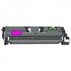Canon  (701M) Compatible Toner magenta(701M)