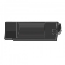 Kyocera  (TK-60) Compatible Toner-kit(TK-60)