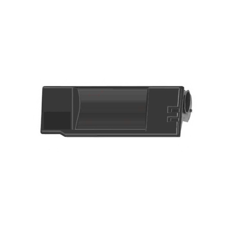 Kyocera  (TK-60) Compatible Toner-kit(TK-60)