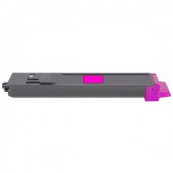 Kyocera (TK-8115M) Compatible Toner-kit magenta(TK-8115M) Kyocera (TK-8115M) Compatible Toner-kit magenta(TK-8115M)