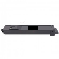 Kyocera  (TK-8115K) Compatible Toner-kit black(TK-8115K)