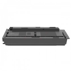 Kyocera  (TK-6115) Compatible Toner-kit(TK-6115)