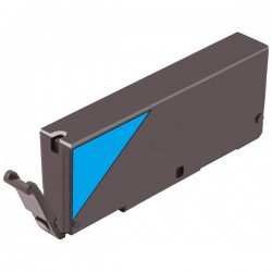 Canon  (CLI-581PBXXL) Compatible Ink cartridge blue(CLI-581PBXXL)