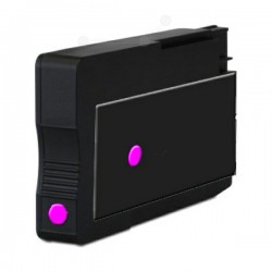 HP  (951XL) Compatible Ink cartridge magenta(951XL)