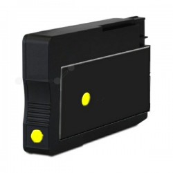 HP  (951XL) Compatible Ink cartridge yellow(951XL)