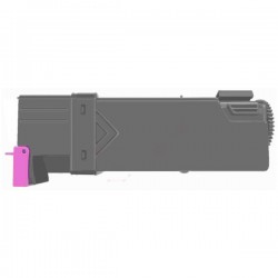 Xerox Compatible Toner cartridge magenta (106R01478)