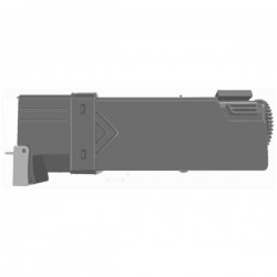Xerox Compatible Toner cartridge black (106R01480) Xerox Compatible Toner cartridge black (106R01480)
