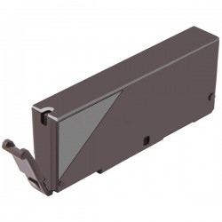 Canon  (CLI-581BKXXL) Compatible Ink cartridge light black(CLI-581BKXXL)