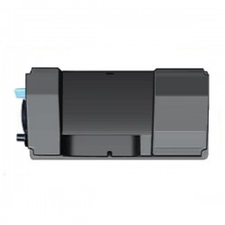Kyocera  (TK-3150) Compatible Toner-kit black(TK-3150)