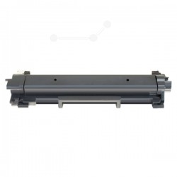 Brother  (TN-2420) Compatible Toner-kit 3,000 Pages