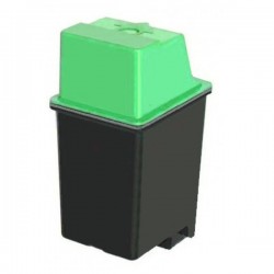 Pitney Bowes  (25) Compatible Printhead cartridge color(25)