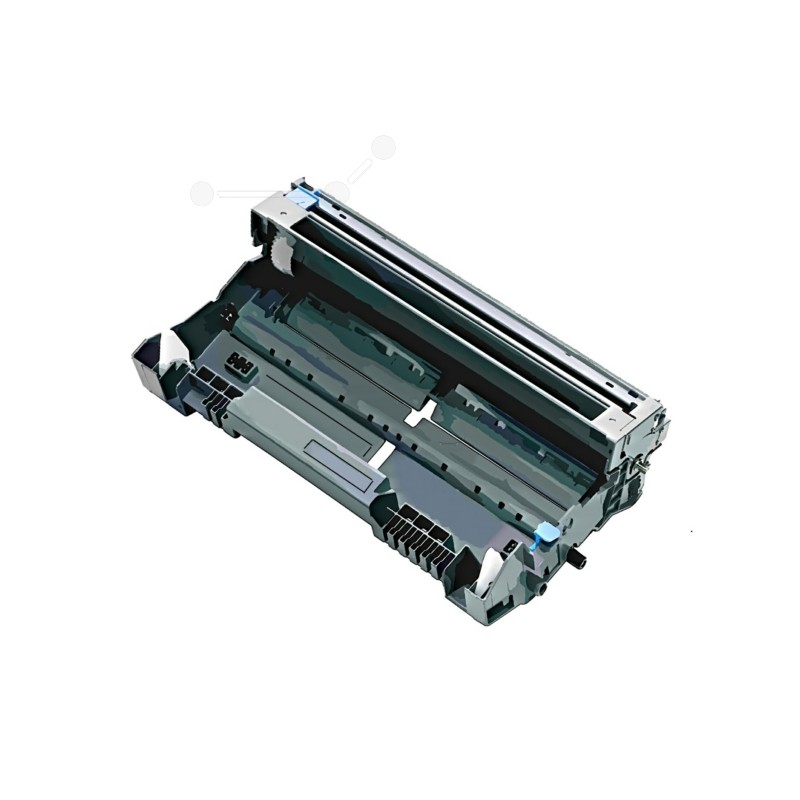 Brother  (DR3100) Compatible Drum kit(11315240)
