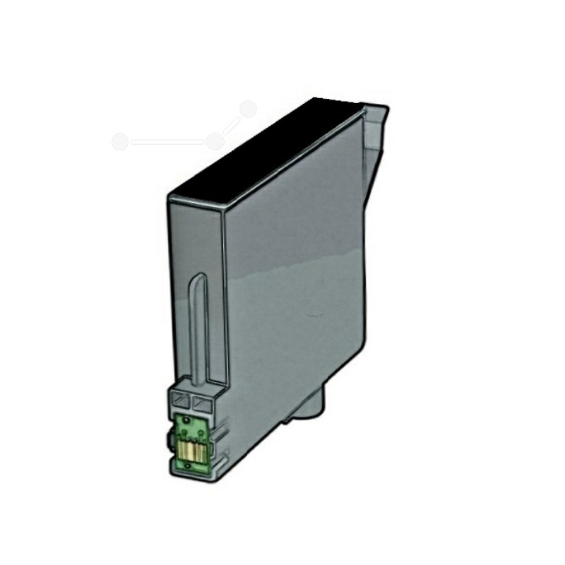 Epson  (T0431) Compatible Ink cartridge black(T0431)