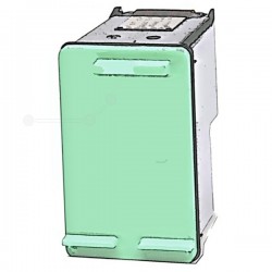 HP  (351XL) Compatible Printhead cartridge color(351XL)