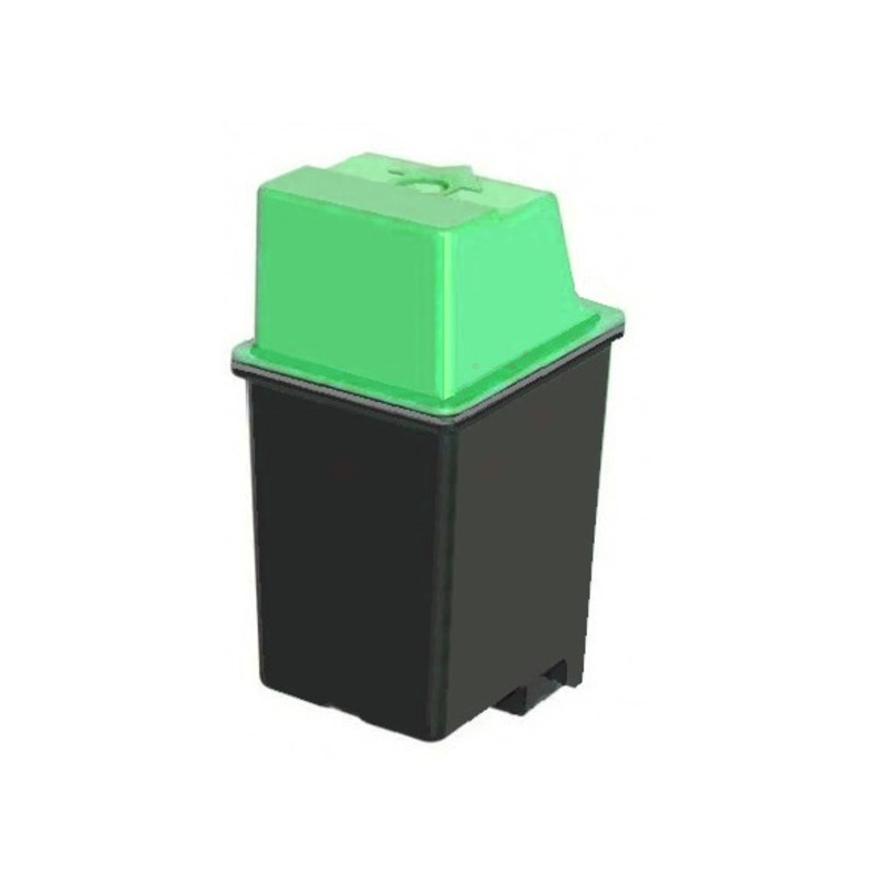 Pitney Bowes  (26) Compatible Printhead cartridge black(26)