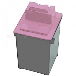 Teac  (85) Compatible Printhead cartridge color(85)