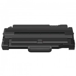 Samsung  (SFD560RAELS) Compatible Toner cartridge(SFD560RAELS)