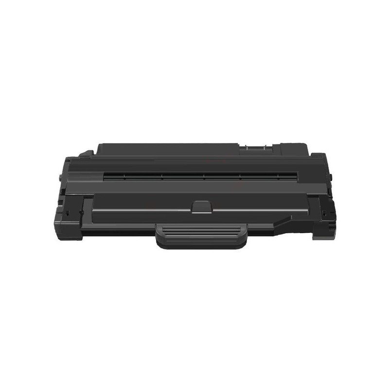 Samsung  (SFD560RAELS) Compatible Toner cartridge(SFD560RAELS)