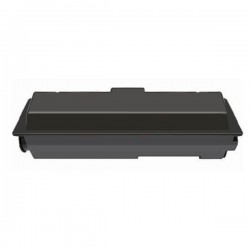 Kyocera  (TK-110) Compatible Toner-kit(TK-110)