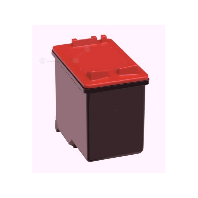 Seiko Precision  (58) Compatible Printhead cartridge photo ( Light cyan Light magenta black )(58)