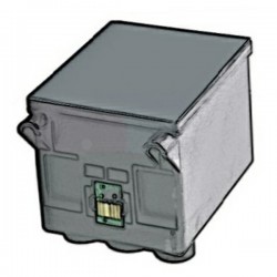 Epson  (T029) Compatible Ink cartridge color(T029)