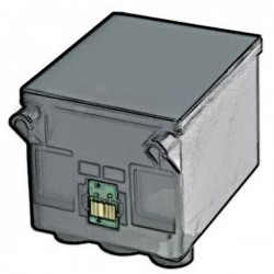 Epson  (T020) Compatible Ink cartridge color(T020)
