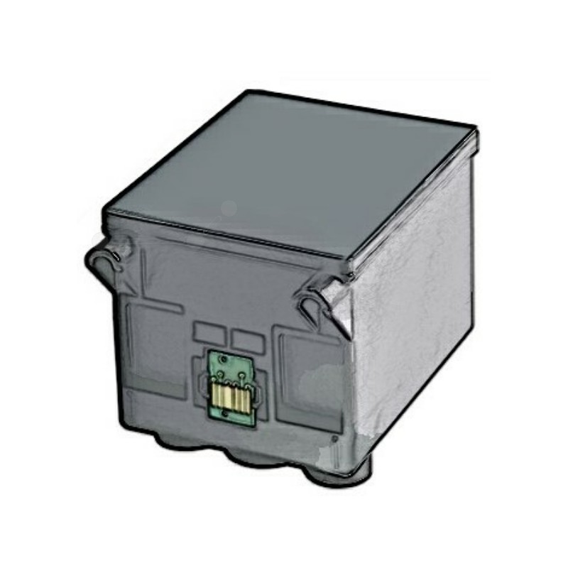 Epson  (T020) Compatible Ink cartridge color(T020)