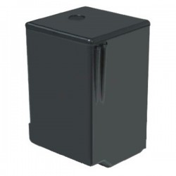 Canon  (BX-20) Compatible Printhead cartridge black(BX-20)