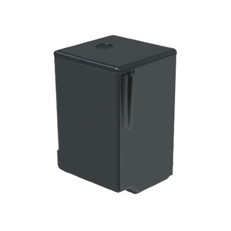 Canon  (BX-20) Compatible Printhead cartridge black(BX-20)