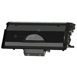 Brother  (TN5500) Compatible Toner-kit(11117050)