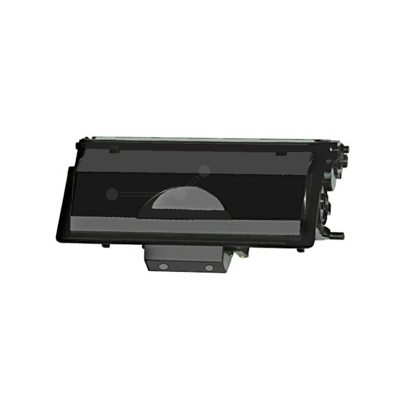 Brother  (TN5500) Compatible Toner-kit(11117050)