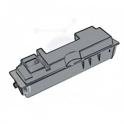 Kyocera  (TK-120) Compatible Toner-kit(TK-120)