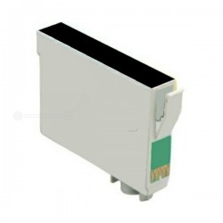 Epson  (T0321) Compatible Ink cartridge black(T0321)
