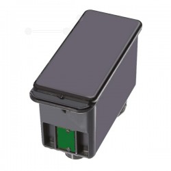 Epson  (T017) Compatible Ink cartridge black(T017)