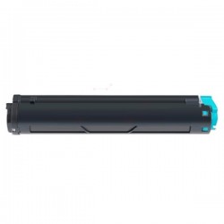 OKI  (43502002) Compatible Toner-kit(43502002)
