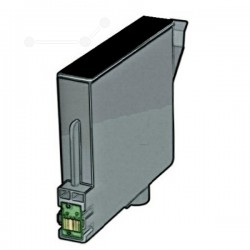 Epson  (T0551) Compatible Ink cartridge black(T0551)