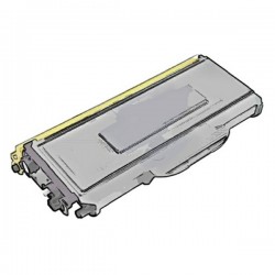 Brother  (DR2100) Compatible Drum kit(11312140)
