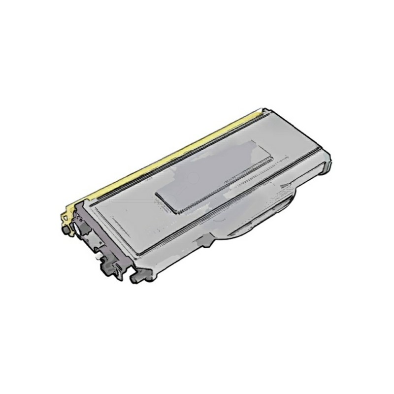 Brother  (DR2100) Compatible Drum kit(11312140)
