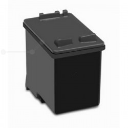 Seiko Precision  (56) Compatible Printhead cartridge black(56)