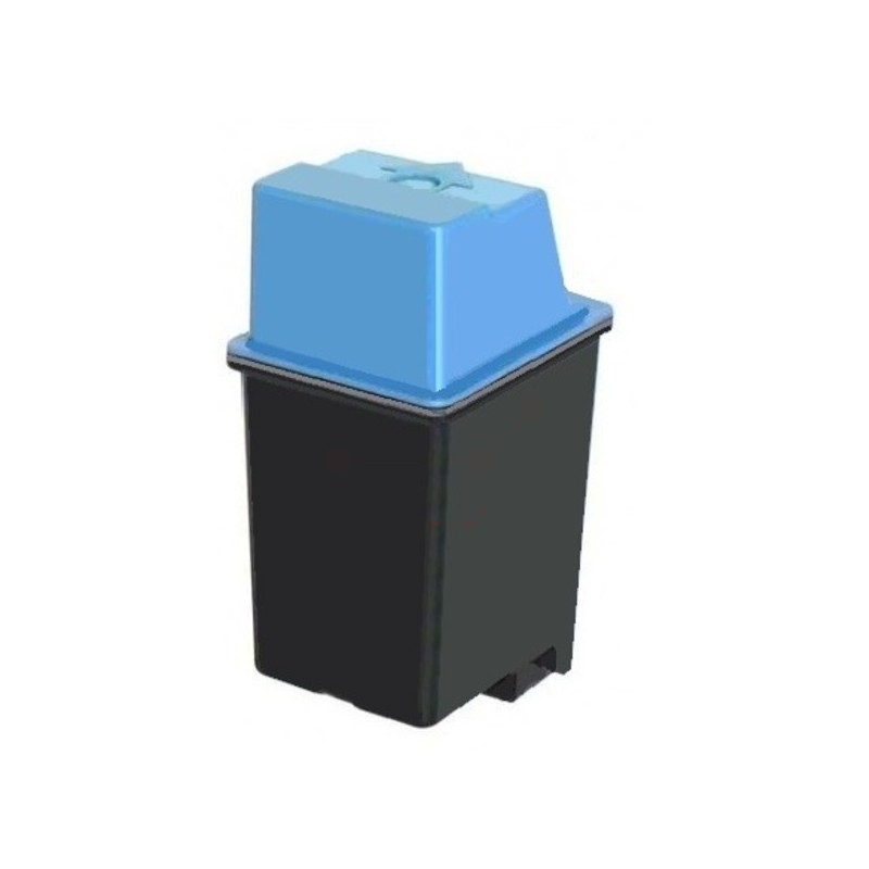 Sony  (29) Compatible Printhead cartridge black(29)