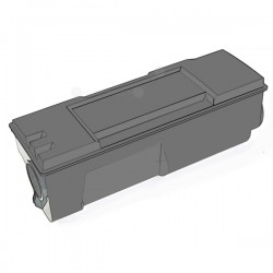 Kyocera  (TK-65) Compatible Toner-kit(TK-65)