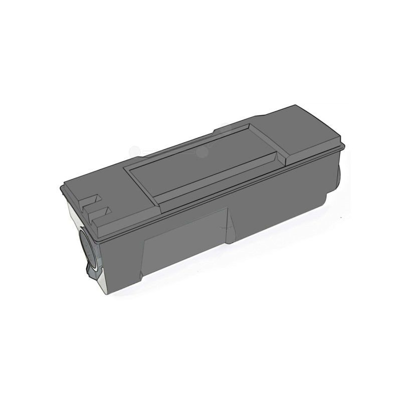Kyocera  (TK-65) Compatible Toner-kit(TK-65)